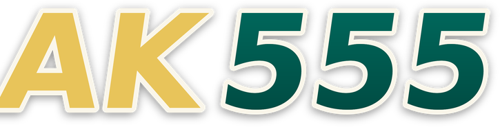 ak555